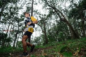 BIB: 
                            <button type="button" onclick="openModal(22541210)" class="btn btn-primary btn-sm float-right btn-popup" data-toggle="modal" data-target=".modal-high-quality">
                        <i class="fas fa-shopping-cart"></i> Add to Cart
                    </button>
                                            <button type="button" onclick="isThisMe(22541210, true)" class="btn btn-success btn-sm float-right btn-popup btn-isme hidden" data-toggle="tooltip" data-placement="bottom" title="นี่คือรูปของคุณใช่ไหม คลิกที่นี่เพื่อเอาเข้าอัลบั้ม">
                        <i class="fas fa-plus"></i> Add to album
                    </button>
                    <button type="button" onclick="isThisMe(22541210, false)" class="btn btn-warning btn-sm float-right btn-popup btn-isnotme hidden">
                        <i class="fas fa-ban"></i> Remove from album
                    </button>